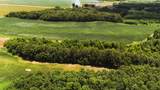 00 Cotton Loop - Photo 22