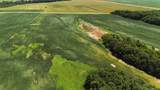 00 Cotton Loop - Photo 23