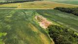 00 Cotton Loop - Photo 24