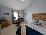 139 Private Road 3088 - Photo 11