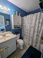 139 Private Road 3088 - Photo 12