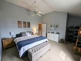 139 Private Road 3088 - Photo 13