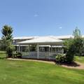 139 Private Road 3088 - Photo 16