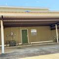 139 Private Road 3088 - Photo 17