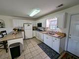 139 Private Road 3088 - Photo 2