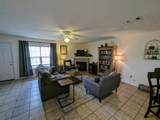 139 Private Road 3088 - Photo 3
