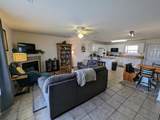139 Private Road 3088 - Photo 4