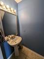 139 Private Road 3088 - Photo 5