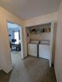 139 Private Road 3088 - Photo 6