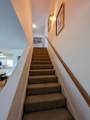 139 Private Road 3088 - Photo 7