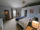 139 Private Road 3088 - Photo 8