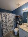 139 Private Road 3088 - Photo 9