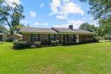 2072 Oakhurst Drive - Photo 1