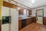 2072 Oakhurst Drive - Photo 11