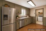 2072 Oakhurst Drive - Photo 12