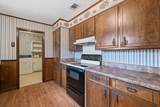 2072 Oakhurst Drive - Photo 13