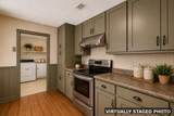 2072 Oakhurst Drive - Photo 14
