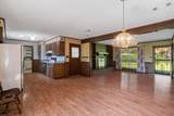 2072 Oakhurst Drive - Photo 15