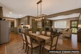 2072 Oakhurst Drive - Photo 16