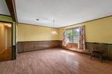2072 Oakhurst Drive - Photo 17