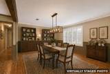 2072 Oakhurst Drive - Photo 18