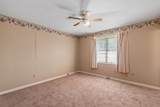 2072 Oakhurst Drive - Photo 19