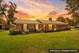 2072 Oakhurst Drive - Photo 2