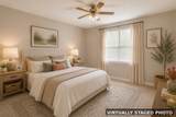 2072 Oakhurst Drive - Photo 20