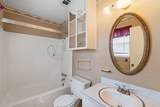 2072 Oakhurst Drive - Photo 21