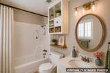 2072 Oakhurst Drive - Photo 22
