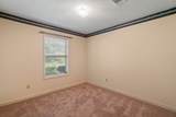 2072 Oakhurst Drive - Photo 23