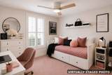 2072 Oakhurst Drive - Photo 24
