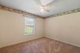 2072 Oakhurst Drive - Photo 25