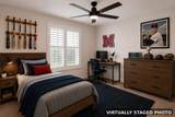 2072 Oakhurst Drive - Photo 26
