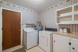 2072 Oakhurst Drive - Photo 27