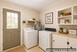 2072 Oakhurst Drive - Photo 28