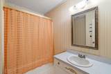 2072 Oakhurst Drive - Photo 29