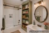 2072 Oakhurst Drive - Photo 30