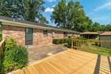 2072 Oakhurst Drive - Photo 31