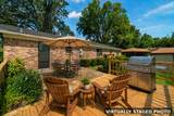 2072 Oakhurst Drive - Photo 32