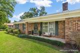 2072 Oakhurst Drive - Photo 4