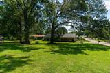 2072 Oakhurst Drive - Photo 5