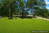 2072 Oakhurst Drive - Photo 6
