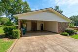 2072 Oakhurst Drive - Photo 7