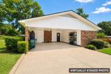 2072 Oakhurst Drive - Photo 8