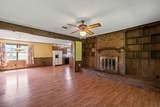 2072 Oakhurst Drive - Photo 9