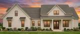 619 Greenhaven - Photo 1
