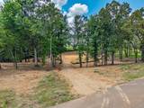 619 Greenhaven - Photo 20