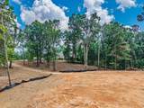 619 Greenhaven - Photo 23