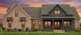 619 Greenhaven - Photo 3